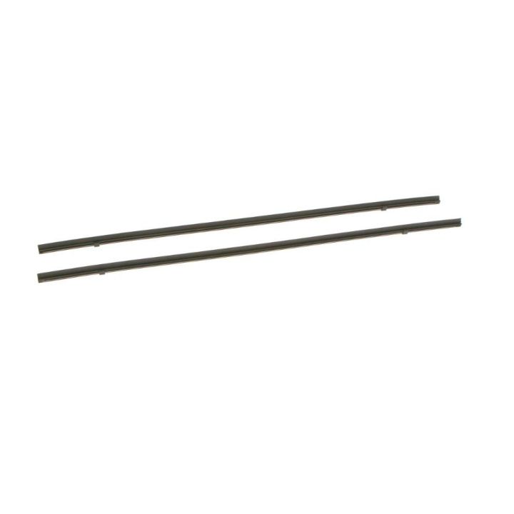 Silecek Lastiği Gergi Şeritli 625 mm BMW 7 Serisi E65 E66 (2001-2008) - Bosch 3397033266