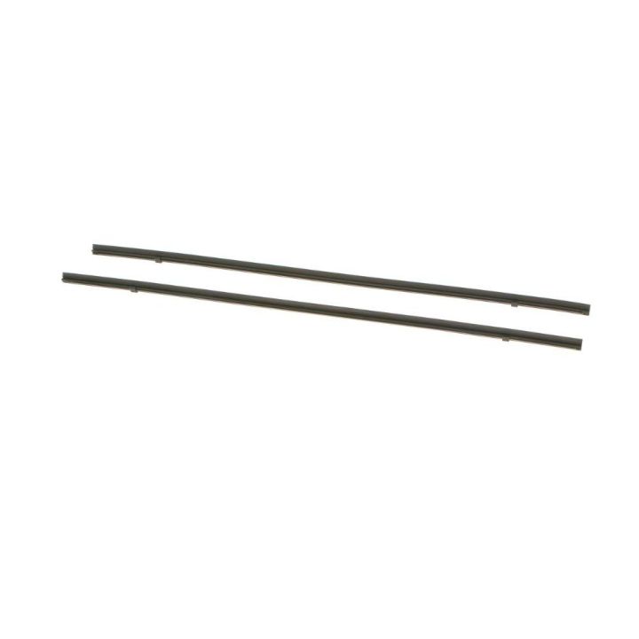 Silecek Lastiği Gergi Şeritli 625 mm BMW 7 Serisi E65 E66 (2001-2008) - Bosch 3397033266
