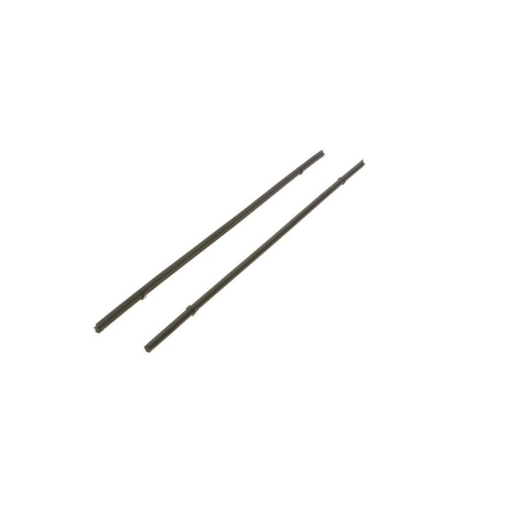 Silecek Lastiği Gergi Şeritli 625 mm BMW 7 Serisi E65 E66 (2001-2008) - Bosch 3397033266