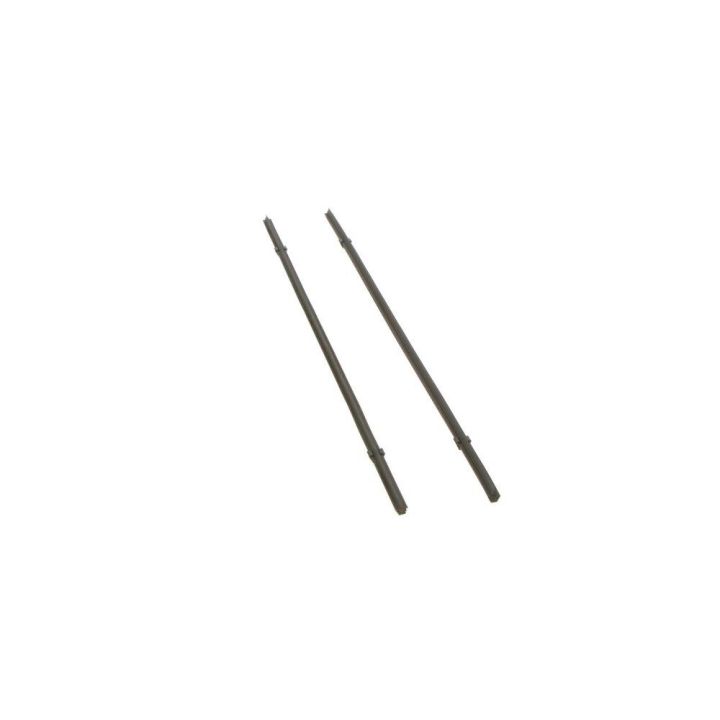 Silecek Lastiği Gergi Şeritli 625 mm BMW 7 Serisi E65 E66 (2001-2008) - Bosch 3397033266