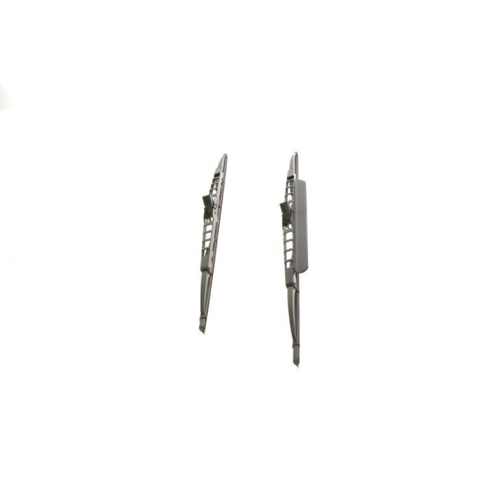 Twin Rüzgarlıklı Silecek Seti 550/475 mm Ford Focus Toyota Corolla (1998-2005) - Bosch 3397001728