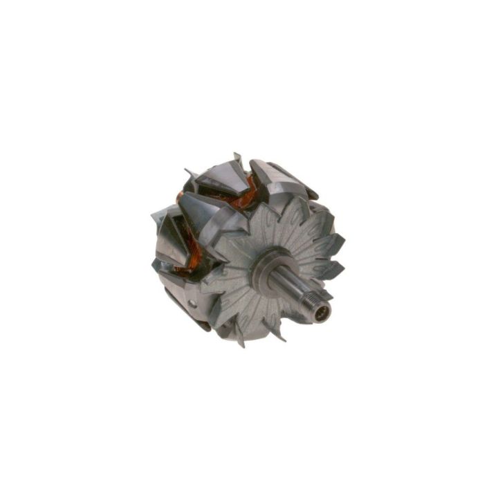 Alternatör Rotoru DAF 105 Euro 6 Ağır Vasıtalar İçin - BOSCH F00M131768