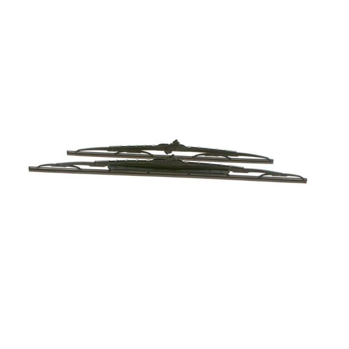 Silecek Süpürgesi 600/475 MM Renault Laguna I Opel Vectra B C Modelleri İçin - Bosch 3397118306