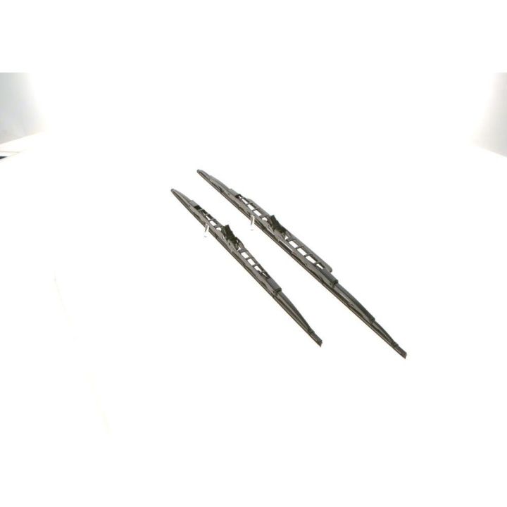 Silecek Süpürgesi 600/475 MM Renault Laguna I Opel Vectra B C Modelleri İçin - Bosch 3397118306