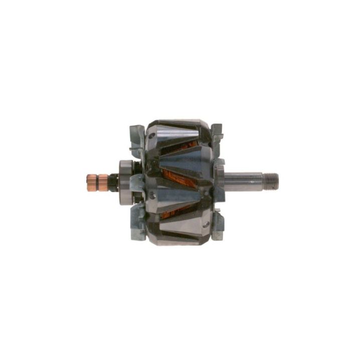 Alternatör Rotoru DAF 105 Euro 6 Ağır Vasıtalar İçin - BOSCH F00M131768