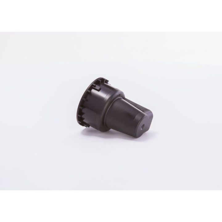 Alternatör Arka Kapağı Renault BM MB Axor Fiat Palio 1.0 MPI 8V (2000-) İçin - BOSCH F00M146900