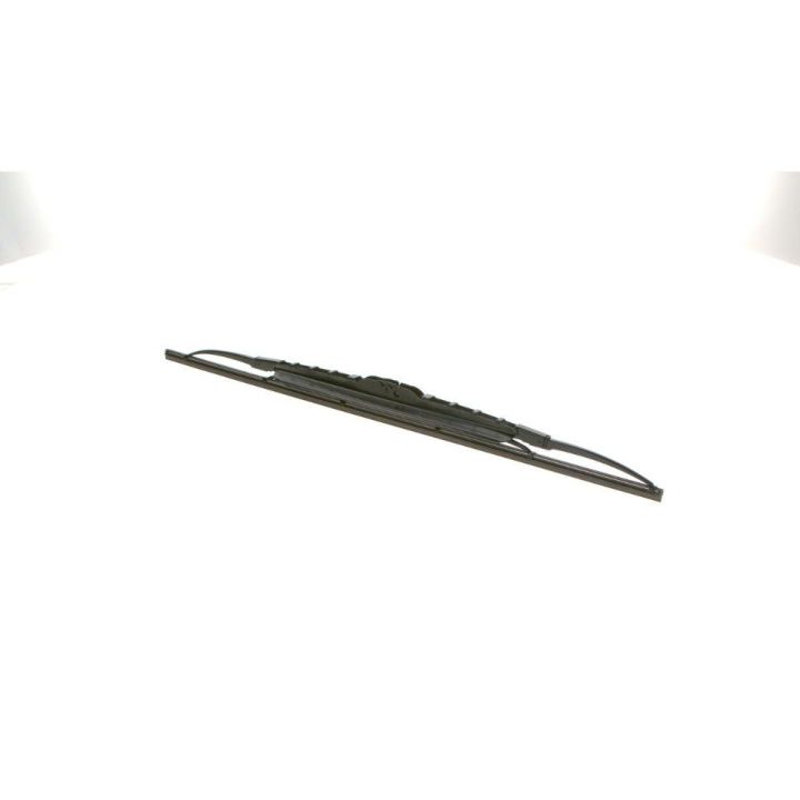 Twin Rüzgarlıklı Tekli Silecek 550 MM Nissan Juke Audi TT Modelleri İçin (2000-) - Bosch 3397004591