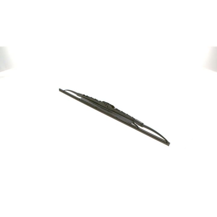 Twin Rüzgarlıklı Tekli Silecek 550 MM Nissan Juke Audi TT Modelleri İçin (2000-) - Bosch 3397004591