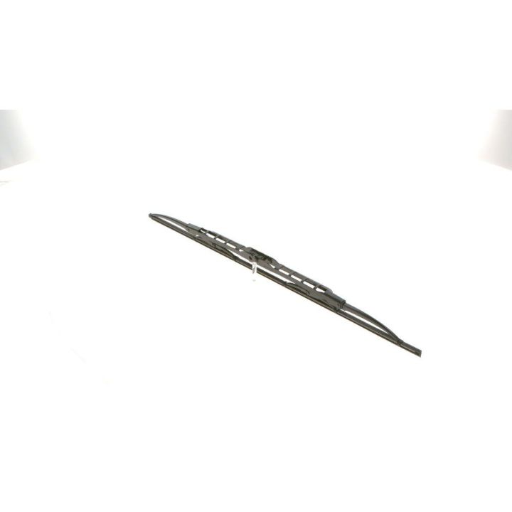 Twin Rüzgarlıklı Tekli Silecek 550 MM Nissan Juke Audi TT Modelleri İçin (2000-) - Bosch 3397004591