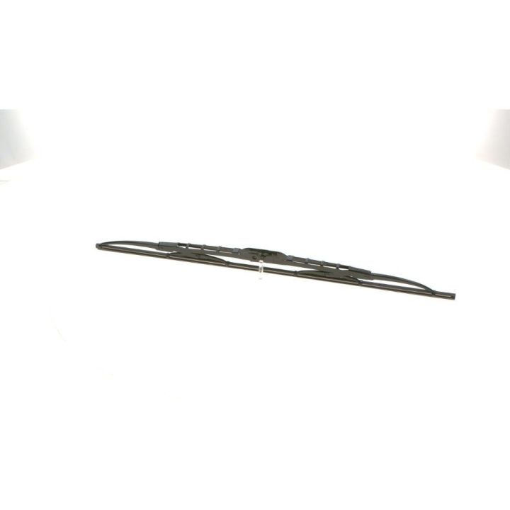 Twin Rüzgarlıklı Tekli Silecek 550 MM Nissan Juke Audi TT Modelleri İçin (2000-) - Bosch 3397004591