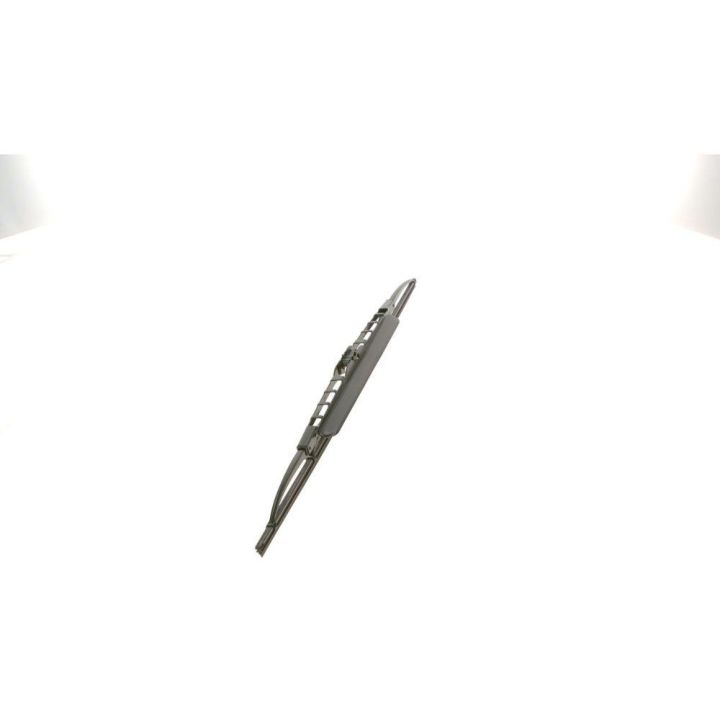 Twin Rüzgarlıklı Tekli Silecek 550 MM Nissan Juke Audi TT Modelleri İçin (2000-) - Bosch 3397004591