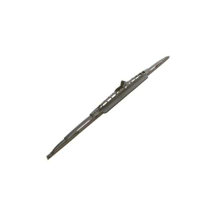 Twin Rüzgarlıklı Tekli Silecek 650 MM Expert H-1 807 Scudo İçin (1998-2007) - BOSCH 3397004593