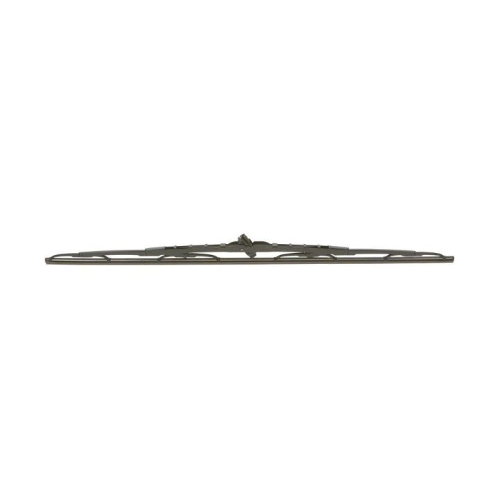 Twin Rüzgarlıklı Tekli Silecek 650 MM Expert H-1 807 Scudo İçin (1998-2007) - BOSCH 3397004593