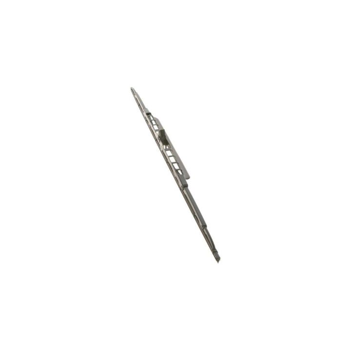 Twin Rüzgarlıklı Tekli Silecek 650 MM Expert H-1 807 Scudo İçin (1998-2007) - BOSCH 3397004593