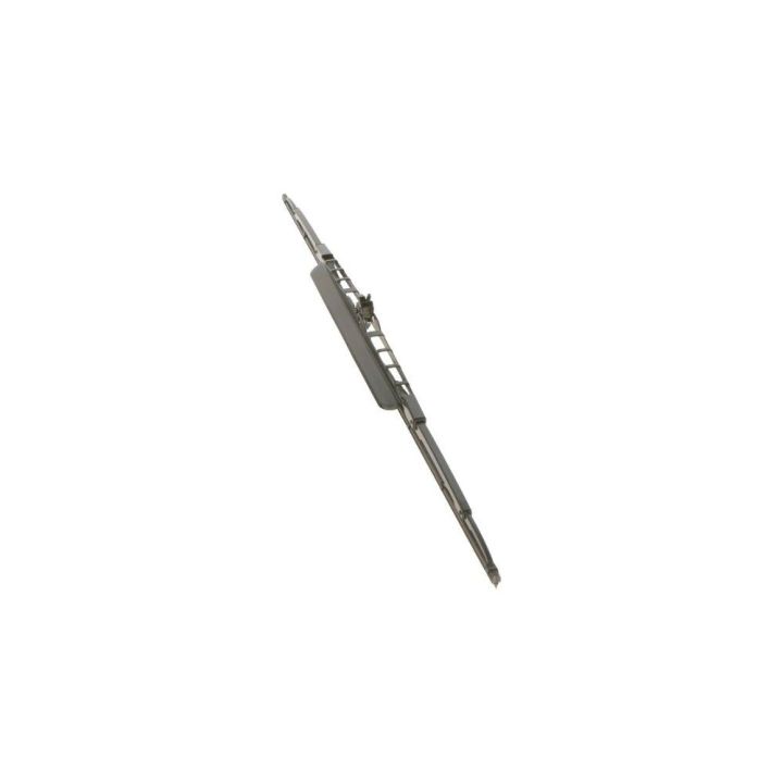 Twin Rüzgarlıklı Tekli Silecek 650 MM Expert H-1 807 Scudo İçin (1998-2007) - BOSCH 3397004593