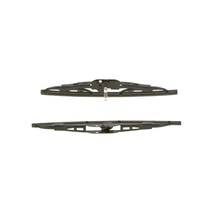 Twin Silecek Seti 260/260 MM Çeşitli Araçlar İçin (1970-) - BOSCH 3397118800