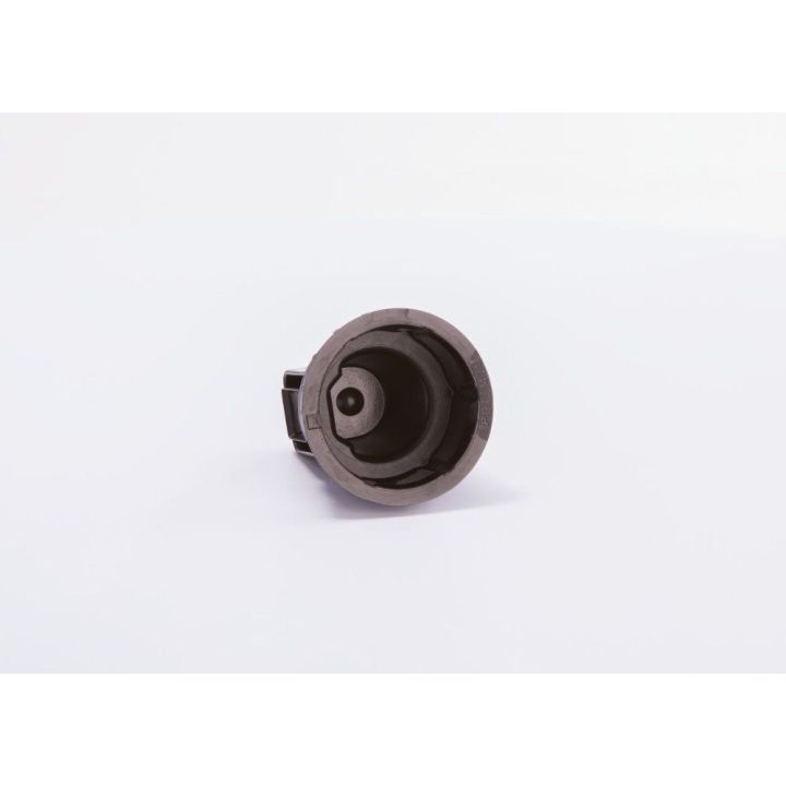 Alternatör Arka Kapağı Renault BM MB Axor Fiat Palio 1.0 MPI 8V (2000-) İçin - BOSCH F00M146900