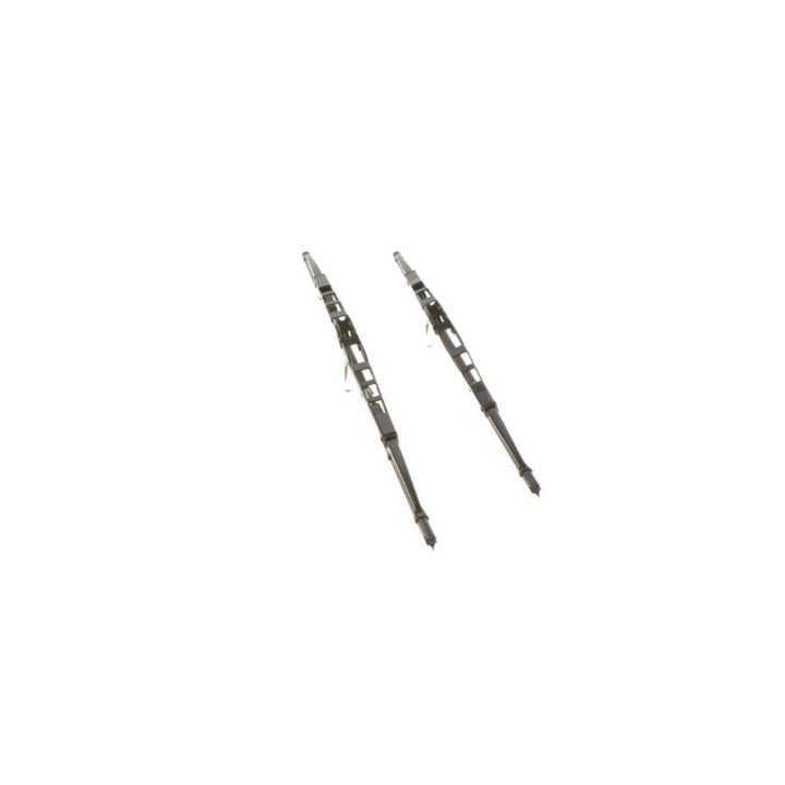 Twin Silecek Seti 450/400 MM Suzuki Alto Jimny İçin (1998-) - BOSCH 3397001472