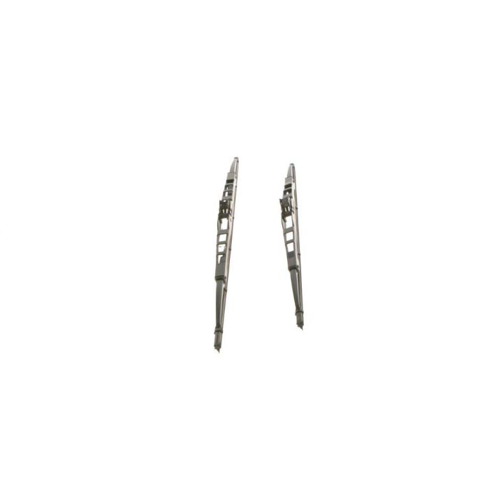 Twin Silecek Seti 450/400 MM Suzuki Alto Jimny İçin (1998-) - BOSCH 3397001472