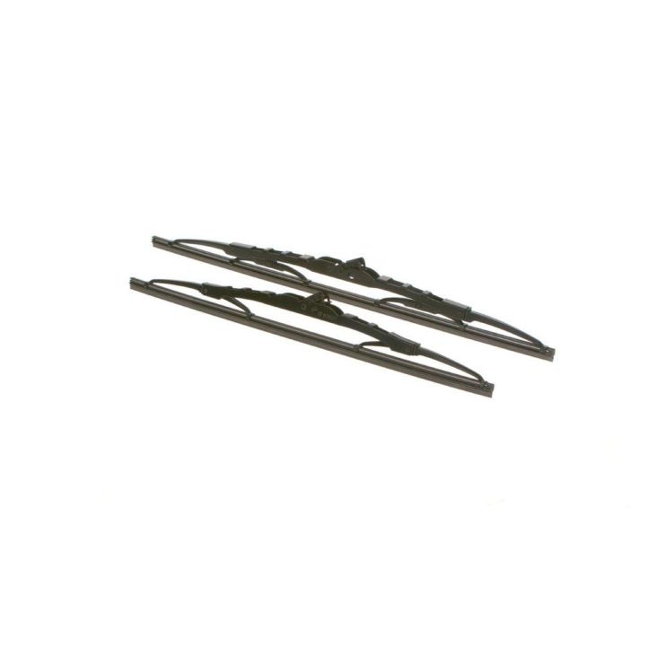 Twin Silecek Seti 450/400 MM Suzuki Alto Jimny İçin (1998-) - BOSCH 3397001472