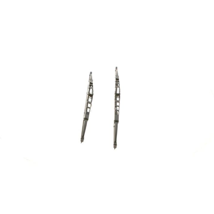 Twin Silecek Seti 450/400 MM Suzuki Alto Jimny İçin (1998-) - BOSCH 3397001472