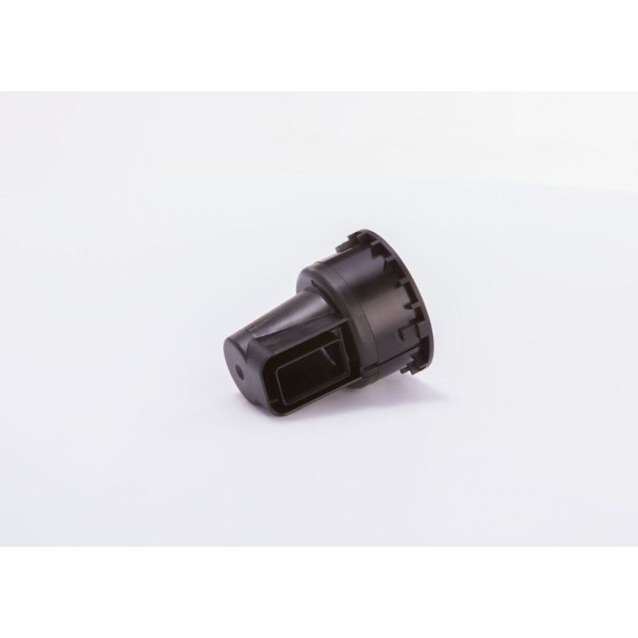 Alternatör Arka Kapağı Renault BM MB Axor Fiat Palio 1.0 MPI 8V (2000-) İçin - BOSCH F00M146900