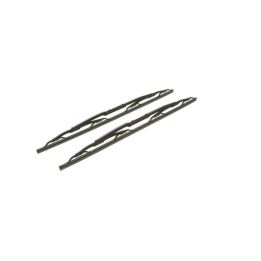 Twin Silecek Seti 530/530 MM Land Rover Discovery II İçin (1998-2004) - BOSCH 3397005807