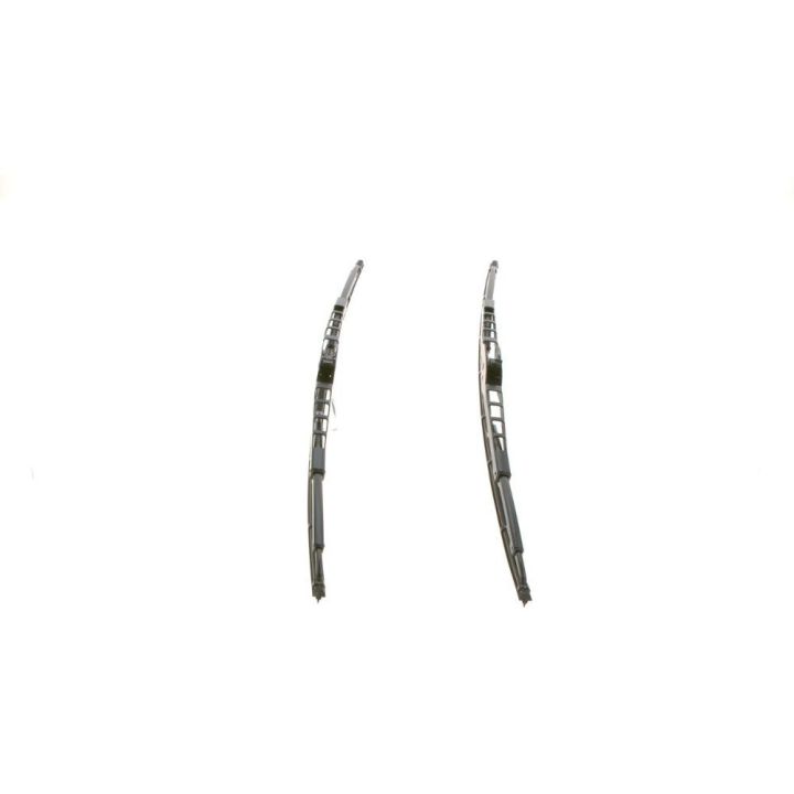 Twin Silecek Seti 530/530 MM Volkswagen New Beetle İçin (1998-2010) - BOSCH 3397118408