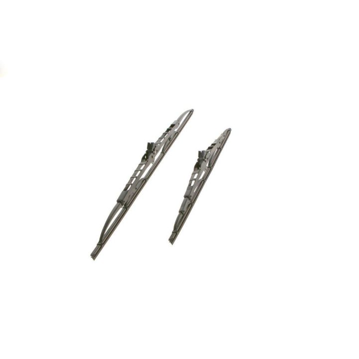 Silecek Seti Twin 550/400 MM - BOSCH 3397010405