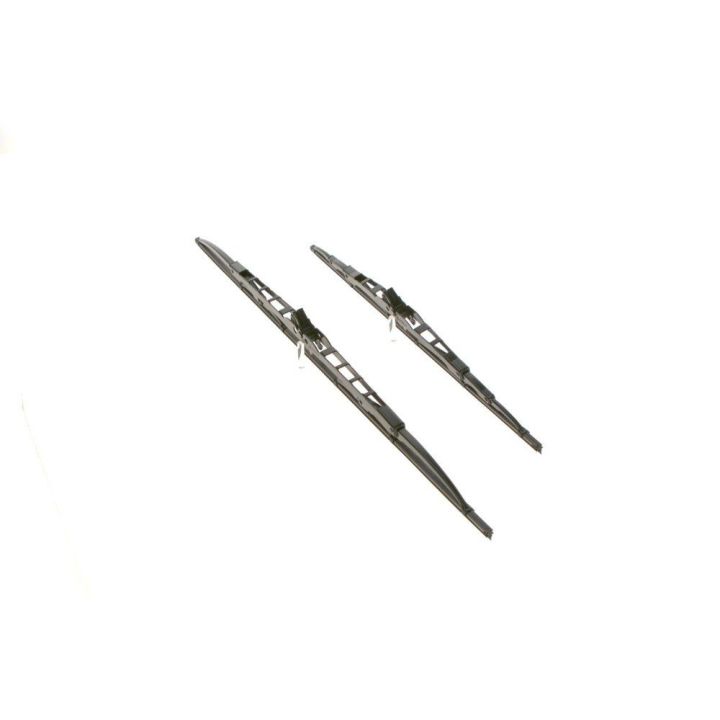 Silecek Seti Twin 550/400 MM - BOSCH 3397010405