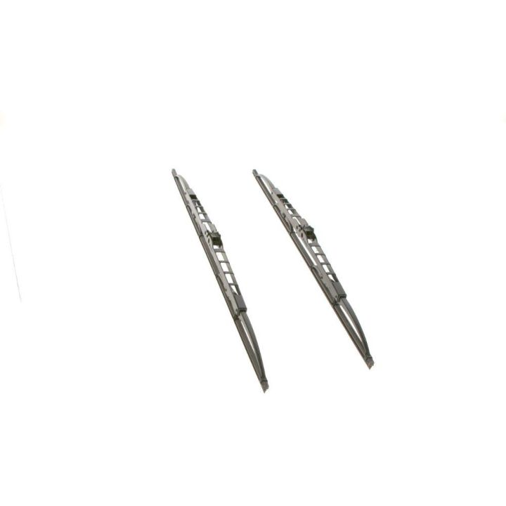 Silecek Süpürgesi Aerotwin Universal 550/500 MM - BOSCH 3397118422
