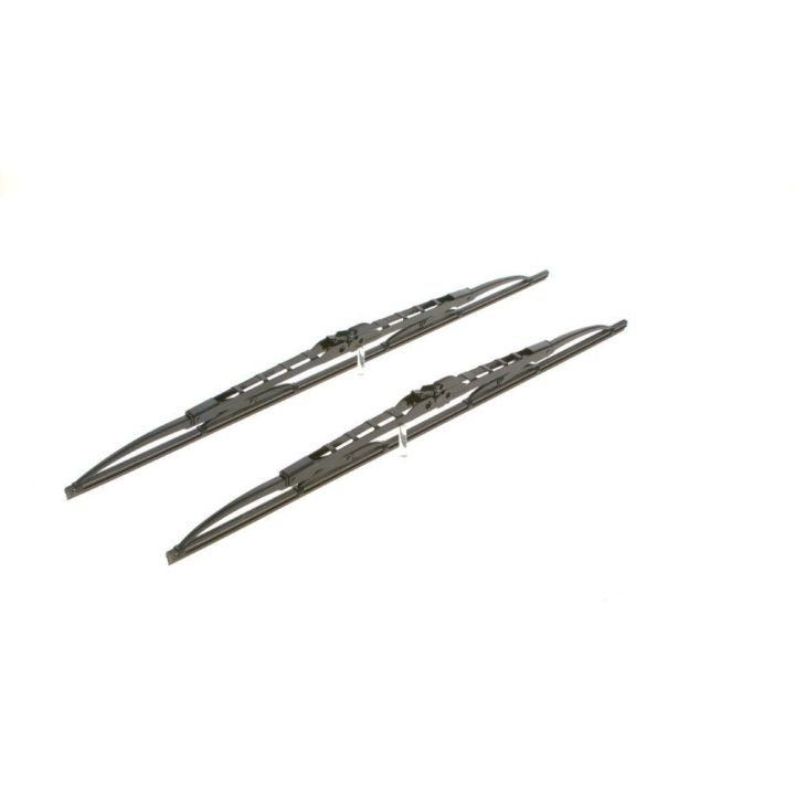 Silecek Süpürgesi Aerotwin Universal 550/500 MM - BOSCH 3397118422