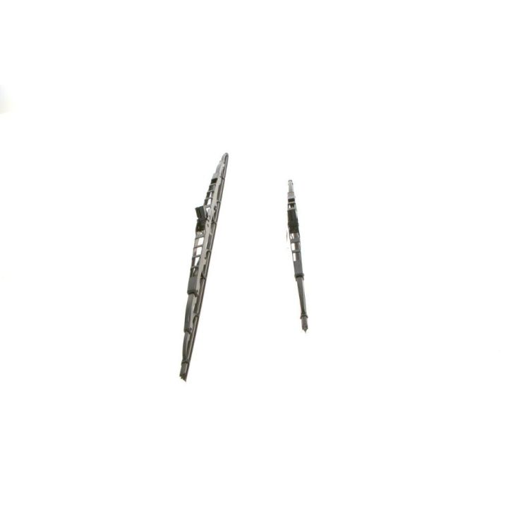 Twin Silecek Seti Idea Spark Musa İçin 575/380 MM (2004-) - BOSCH 3397010298