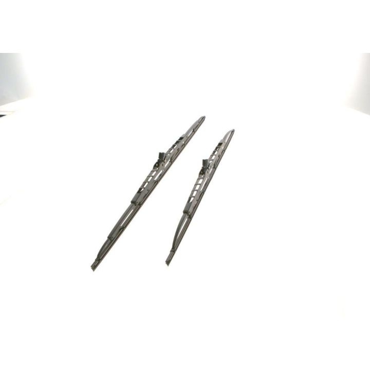 Twin Silecek Seti Transit FT 350 Mercedes A Serisi İçin 650/550 MM (1997-) - BOSCH 3397010302
