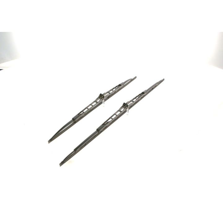 Twin Silecek Seti Transit FT 350 Mercedes A Serisi İçin 650/550 MM (1997-) - BOSCH 3397010302