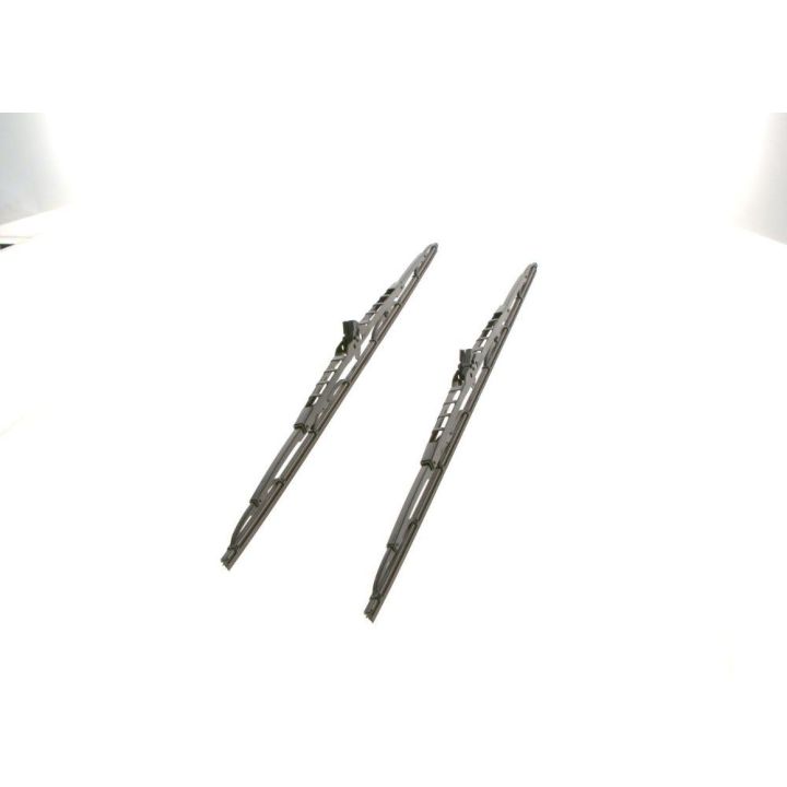 Ön Cam Silecek Takımı Twin Chrysler Voyager II İçin 700/700 MM (1996-) - BOSCH 3397118320