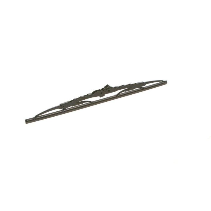 Twin Tekli Silecek Corolla Move Gran Move İçin 420 MM (1991-) - BOSCH 3397011354