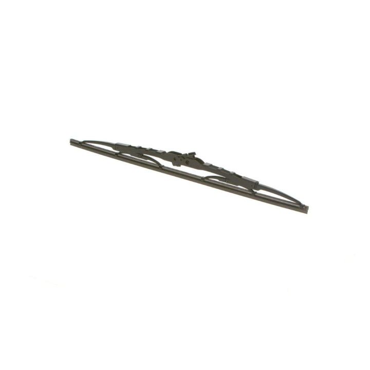 Twin Tekli Silecek Corolla Move Gran Move İçin 420 MM (1991-) - BOSCH 3397011354