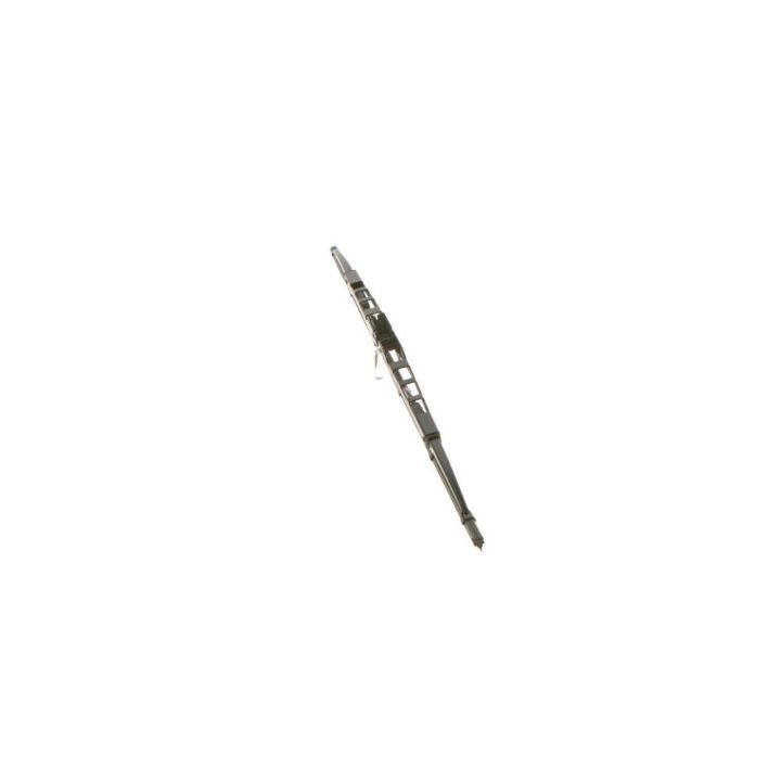 Twin Tekli Silecek Corolla Move Gran Move İçin 420 MM (1991-) - BOSCH 3397011354