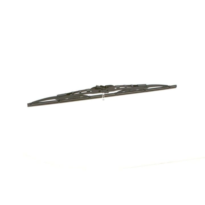 Twin Tekli Silecek Corolla Move Gran Move İçin 420 MM (1991-) - BOSCH 3397011354