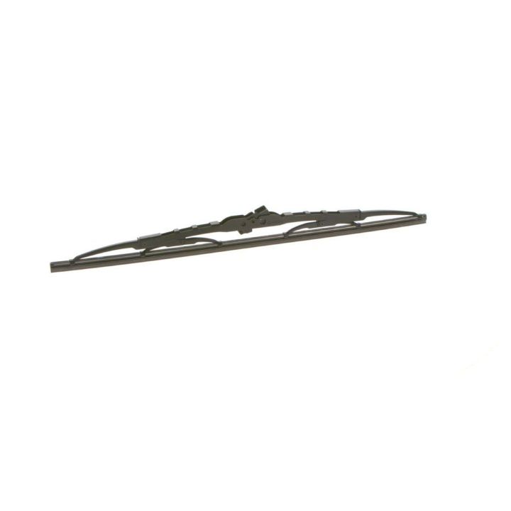 Twin Tekli Silecek Corolla Move Gran Move İçin 420 MM (1991-) - BOSCH 3397011354