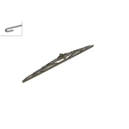 Twin Tekli Silecek Citroen C15 Opel Insignia İçin 450 MM (1986-) - BOSCH 3397004581