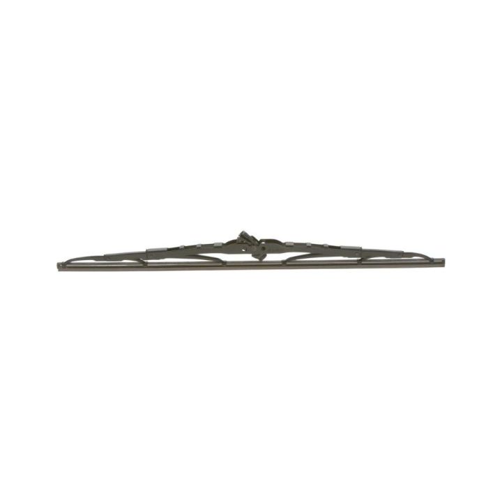 Twin Tekli Silecek Citroen C15 Opel Insignia İçin 450 MM (1986-) - BOSCH 3397004581