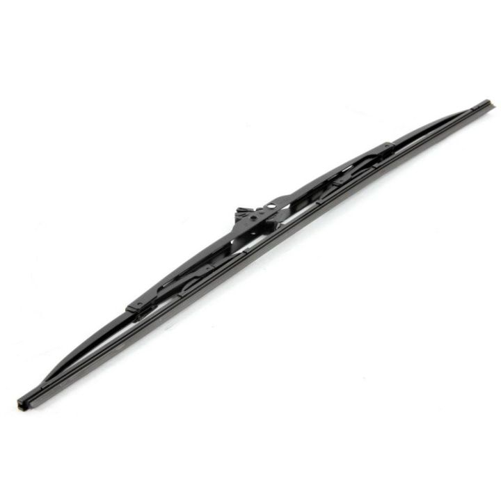 Twin Tekli Silecek 550 Mm AX ZX Coupe İçin (1991-) - BOSCH 3397004585