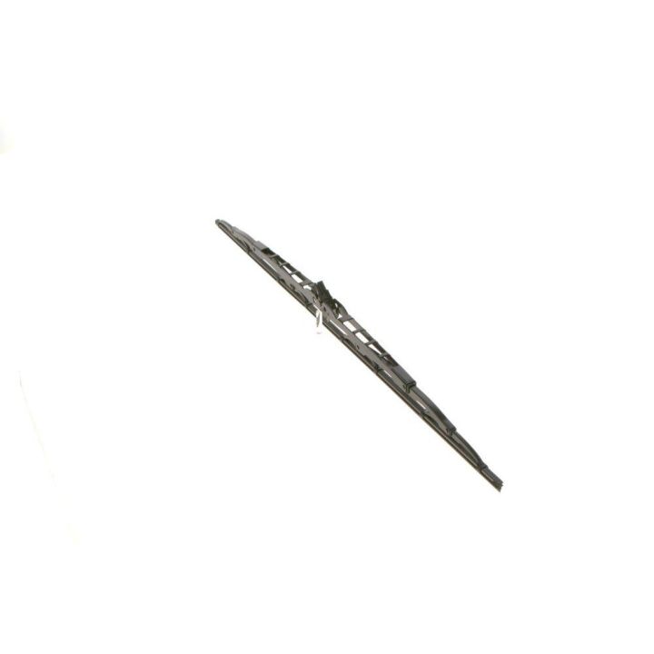 Twin Tekli Silecek 575 Mm Juke 1.5 DCI 1.6 DIG-T İçin (2010-) - BOSCH 3397011351
