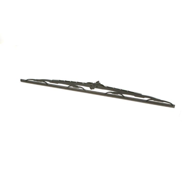 Twin Tekli Silecek 575 Mm Juke 1.5 DCI 1.6 DIG-T İçin (2010-) - BOSCH 3397011351
