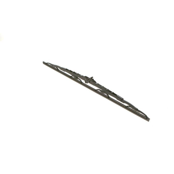 Twin Tekli Silecek 575 Mm Juke 1.5 DCI 1.6 DIG-T İçin (2010-) - BOSCH 3397011351