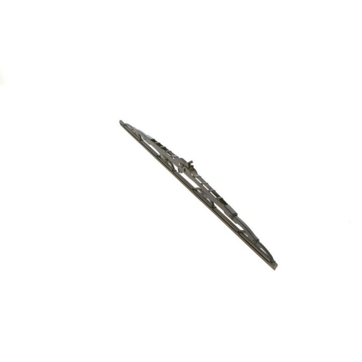 Twin Tekli Silecek 575 Mm Juke 1.5 DCI 1.6 DIG-T İçin (2010-) - BOSCH 3397011351