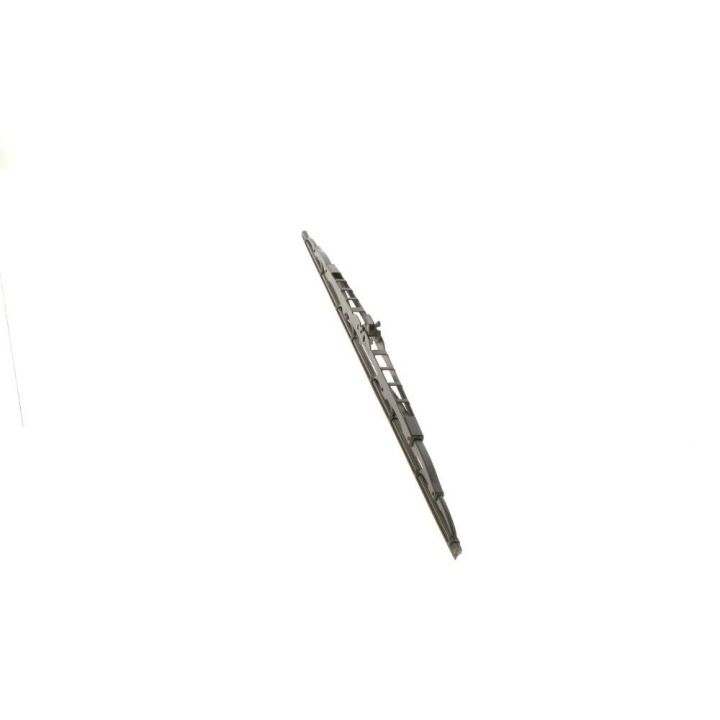 Twin Tekli Silecek 575 Mm Juke 1.5 DCI 1.6 DIG-T İçin (2010-) - BOSCH 3397011351
