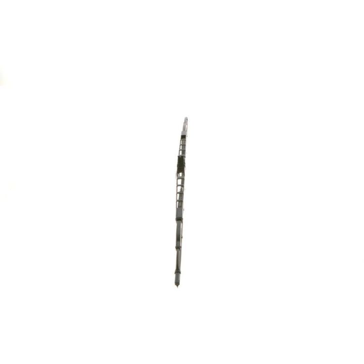 Twin Tekli Silecek 575 Mm Juke 1.5 DCI 1.6 DIG-T İçin (2010-) - BOSCH 3397011351